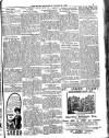 Globe Wednesday 28 March 1906 Page 3