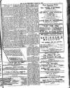 Globe Wednesday 28 March 1906 Page 5