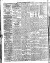 Globe Wednesday 28 March 1906 Page 6