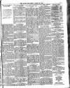 Globe Wednesday 28 March 1906 Page 7
