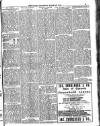 Globe Wednesday 28 March 1906 Page 9