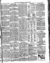 Globe Wednesday 28 March 1906 Page 11