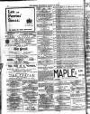 Globe Wednesday 28 March 1906 Page 12