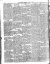 Globe Thursday 05 April 1906 Page 2