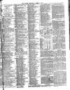 Globe Thursday 05 April 1906 Page 3