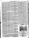 Globe Thursday 05 April 1906 Page 4