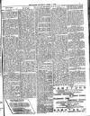 Globe Thursday 05 April 1906 Page 5