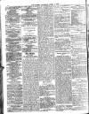 Globe Thursday 05 April 1906 Page 6