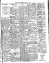 Globe Thursday 05 April 1906 Page 7