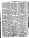 Globe Thursday 05 April 1906 Page 8