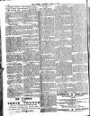 Globe Thursday 05 April 1906 Page 10