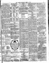 Globe Thursday 05 April 1906 Page 11