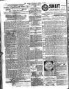 Globe Thursday 05 April 1906 Page 12