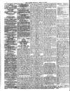 Globe Monday 16 April 1906 Page 4