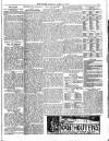 Globe Monday 30 April 1906 Page 3