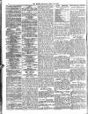 Globe Monday 30 April 1906 Page 6