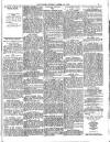 Globe Monday 30 April 1906 Page 7