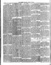 Globe Monday 30 April 1906 Page 8