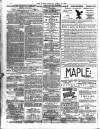 Globe Monday 30 April 1906 Page 10