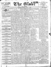 Globe Tuesday 01 May 1906 Page 1