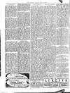 Globe Tuesday 01 May 1906 Page 4