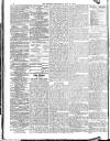 Globe Wednesday 09 May 1906 Page 6