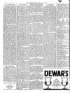 Globe Friday 11 May 1906 Page 4