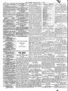 Globe Friday 11 May 1906 Page 6