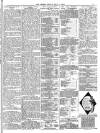 Globe Friday 11 May 1906 Page 11