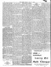 Globe Monday 14 May 1906 Page 2