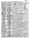 Globe Monday 14 May 1906 Page 6