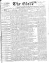 Globe Tuesday 22 May 1906 Page 1