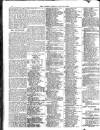 Globe Tuesday 22 May 1906 Page 2