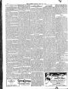 Globe Tuesday 22 May 1906 Page 8