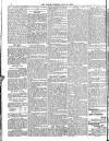 Globe Tuesday 29 May 1906 Page 2