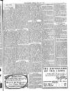 Globe Tuesday 29 May 1906 Page 5