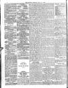 Globe Tuesday 29 May 1906 Page 6