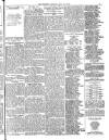 Globe Tuesday 29 May 1906 Page 7