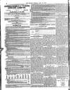 Globe Tuesday 29 May 1906 Page 8