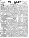 Globe Friday 01 June 1906 Page 1