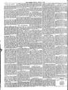 Globe Friday 01 June 1906 Page 4