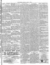 Globe Friday 01 June 1906 Page 5