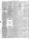 Globe Friday 01 June 1906 Page 6