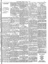Globe Friday 01 June 1906 Page 7