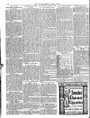 Globe Friday 01 June 1906 Page 8