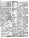 Globe Friday 01 June 1906 Page 9