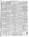 Globe Wednesday 06 June 1906 Page 3