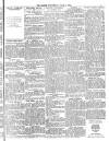 Globe Wednesday 06 June 1906 Page 7