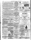 Globe Wednesday 06 June 1906 Page 10