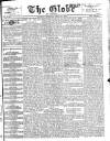 Globe Tuesday 12 June 1906 Page 1